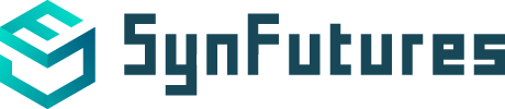 SynFutures Logo